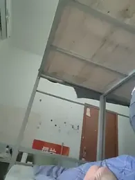 tamgmt webcam model stream image