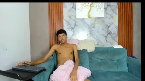 BOUL_GUYS webcam stripchat model stream image