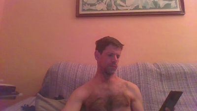 marcosieta44 webcam cam4 model stream image