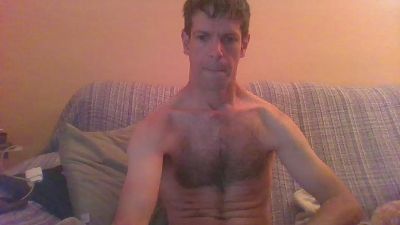 marcosieta44 webcam cam4 model stream image