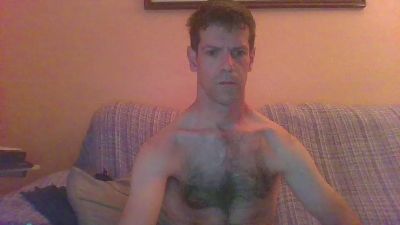 marcosieta44 webcam cam4 model stream image
