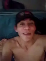 Cloud0nMycock webcam model stream image