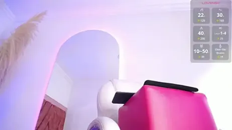 Taylor_scottt webcam model stream image