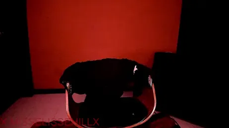 sourcherryes webcam model stream image