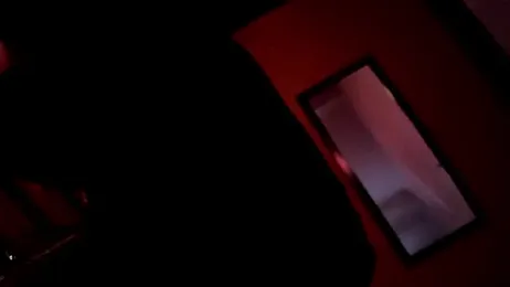 sourcherryes webcam model stream image
