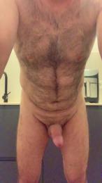 Wolf1978Madrid webcam model stream image
