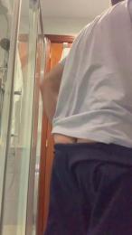 Wolf1978Madrid webcam model stream image
