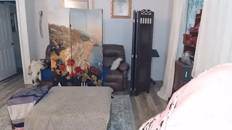 SindeeDix webcam model stream image