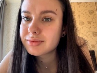 susymalys webcam model stream image