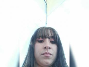 Valerie-Saenz webcam bongacams model stream image
