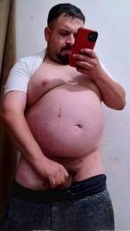 CodingNinja1 webcam model stream image