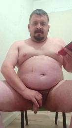 CodingNinja1 webcam model stream image