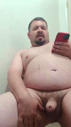 CodingNinja1 webcam cam4 model stream image
