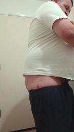 CodingNinja1 webcam model stream image