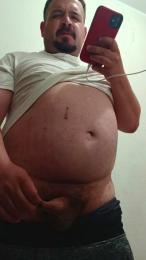 CodingNinja1 webcam model stream image