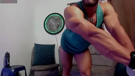 curt_xxx webcam model stream image