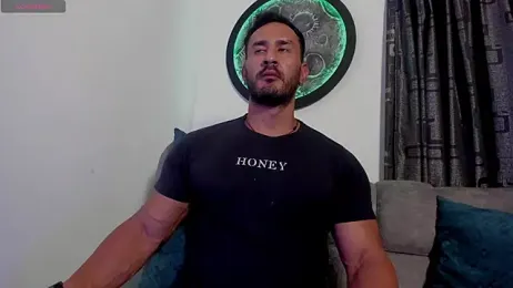 curt_xxx webcam model stream image