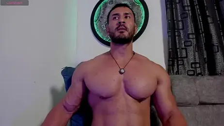 curt_xxx webcam model stream image