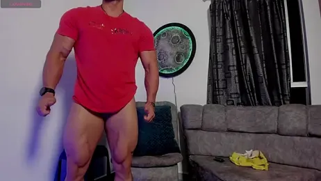 curt_xxx webcam stripchat model stream image