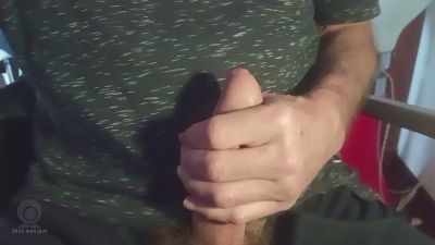 docmccoy66 webcam model stream image