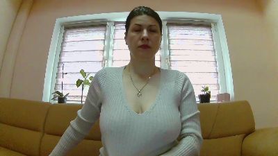 have_funnn webcam model stream image