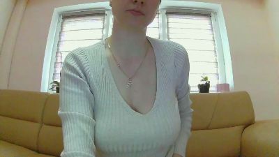 have_funnn webcam model stream image