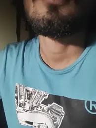 kabir_noir webcam model stream image