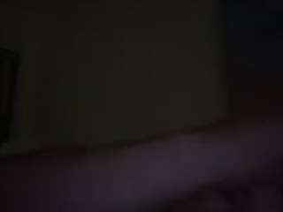 flako79 webcam camsoda model stream image