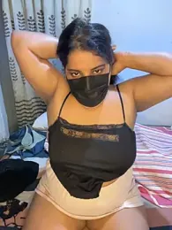 Savi-SL webcam model stream image