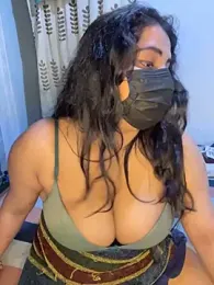 Savi-SL webcam model stream image