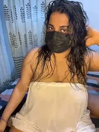 Savi-SL webcam model stream image