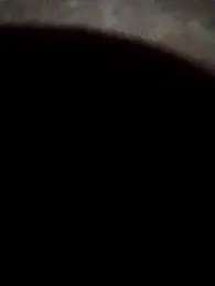 RinaRahul63 webcam model stream image
