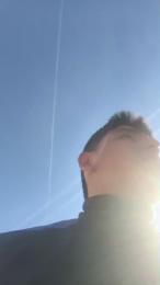 James25nava webcam model stream image