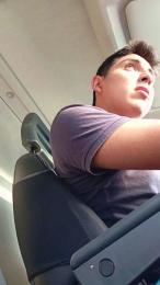 James25nava webcam model stream image