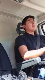 James25nava webcam model stream image