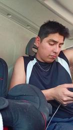 James25nava webcam cam4 model stream image