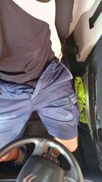 James25nava webcam model stream image