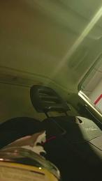 James25nava webcam cam4 model stream image