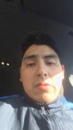 James25nava webcam model stream image