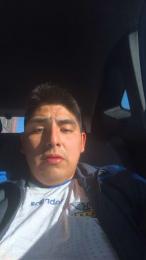 James25nava webcam model stream image