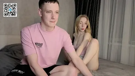 Emily0303 webcam model stream image