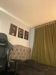 SavageBond_ webcam stripchat model stream image