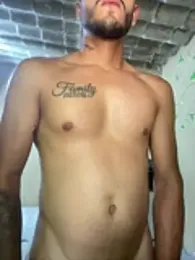 Dalton_oficial webcam stripchat model stream image