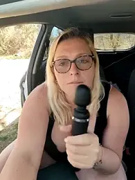 winniess40 webcam stripchat model stream image