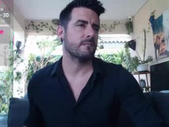 wapos__25 webcam chaturbate model stream image