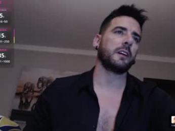 wapos__25 webcam chaturbate model stream image