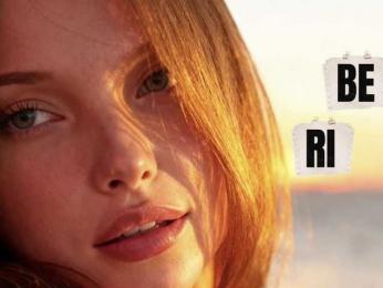 _Q_ webcam bongacams model stream image