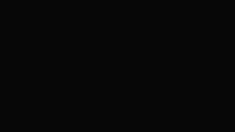 ThePrivateSuite webcam model stream image