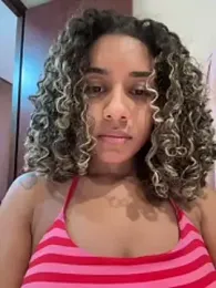 Belkaj webcam stripchat model stream image