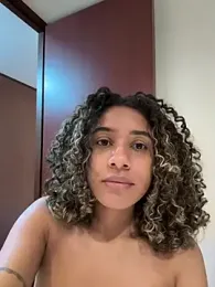 Belkaj webcam model stream image